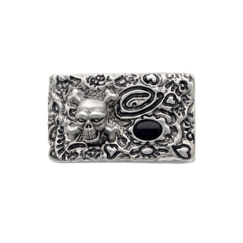 Angry-Pyrate-English-Silver-Black-Stone